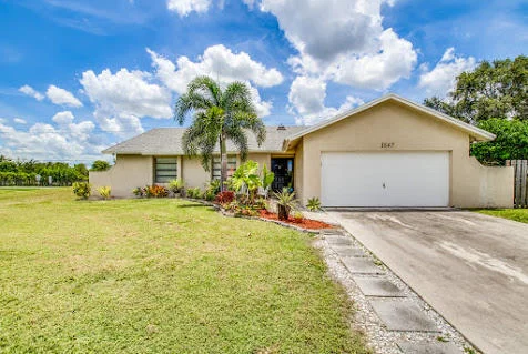 Photo of 1847 Shower Tree Way