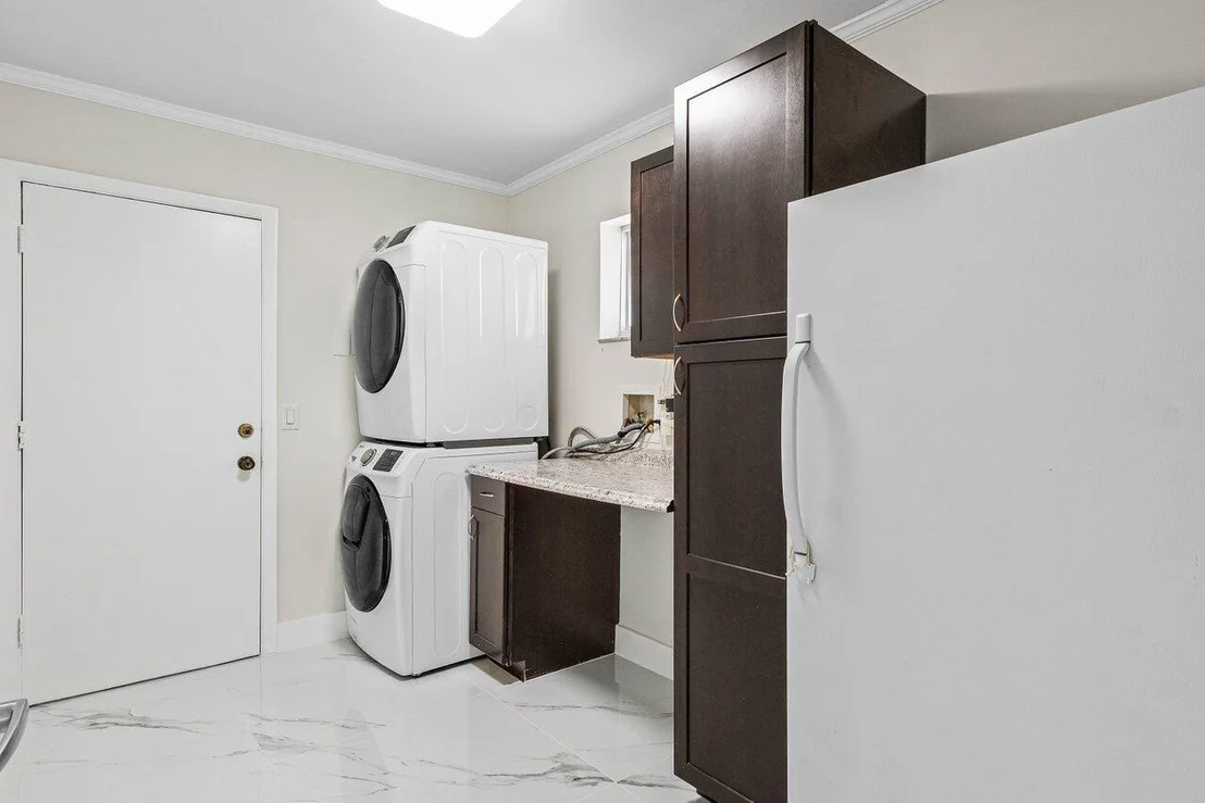 Photo of 9085 Talway Circle