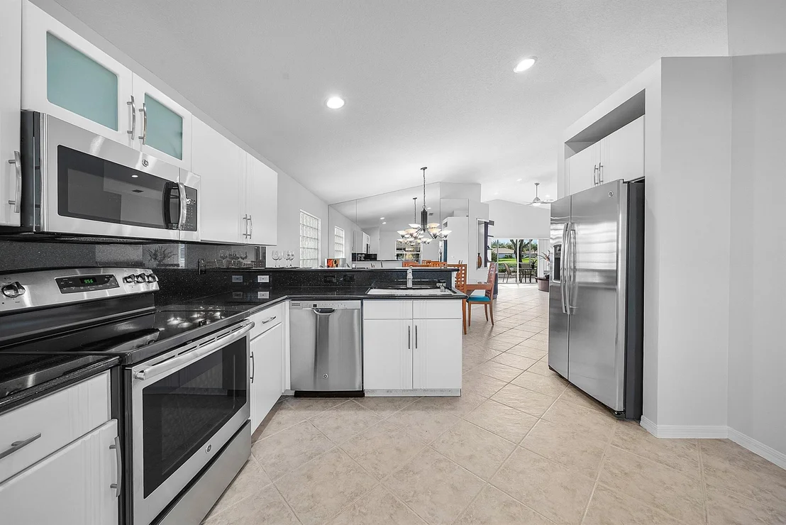 Photo of 8307 Duomo Circle
