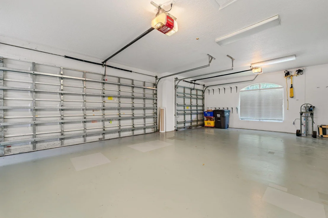 Photo of 2709 Tecumseh Drive
