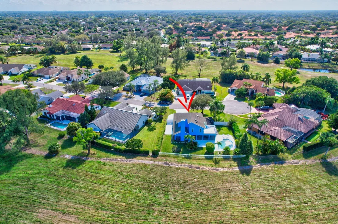 Photo of 4299 Fox Trace