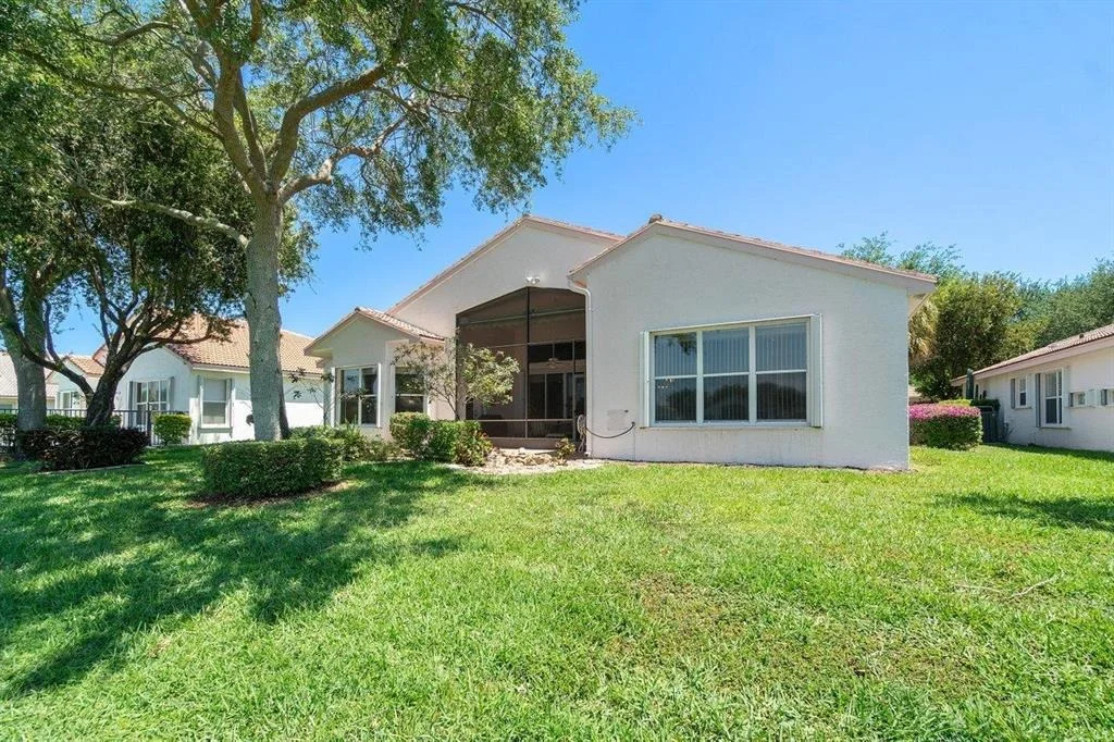 Photo of 6913 Molakai Circle