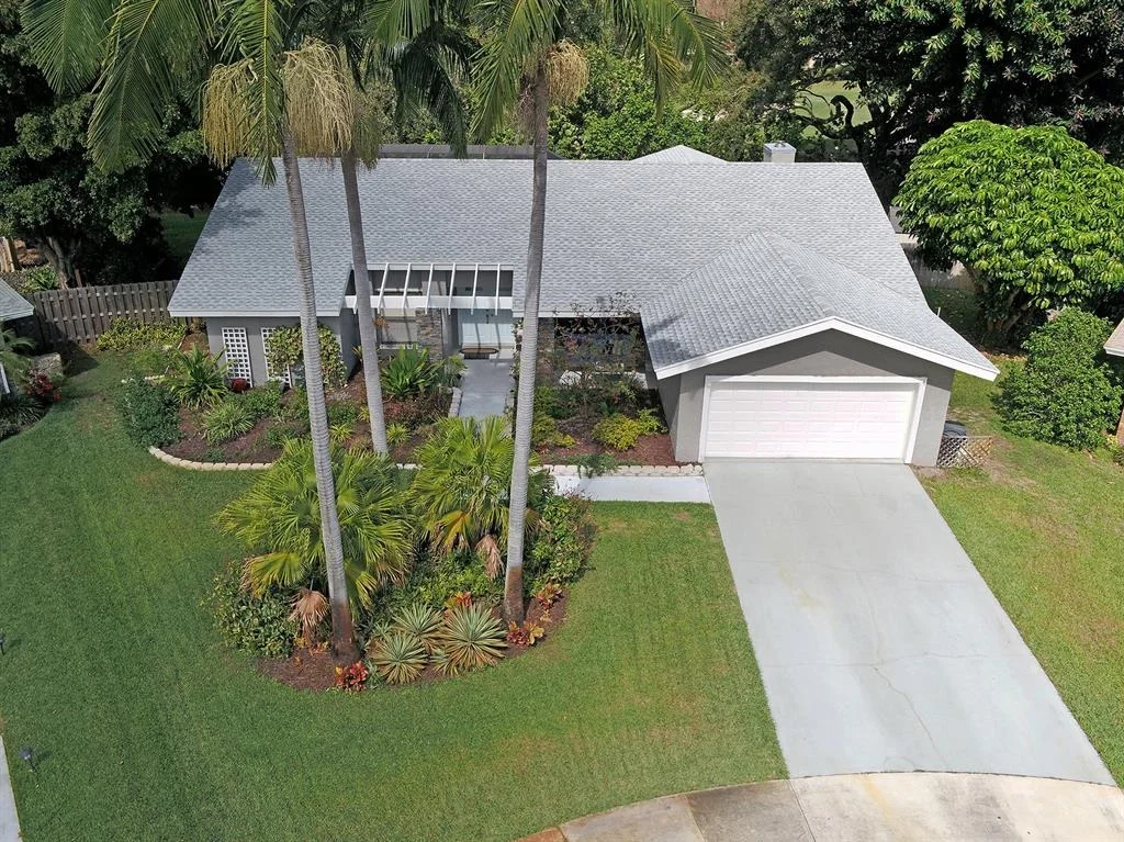 Photo of 17527 Birchwood Drive