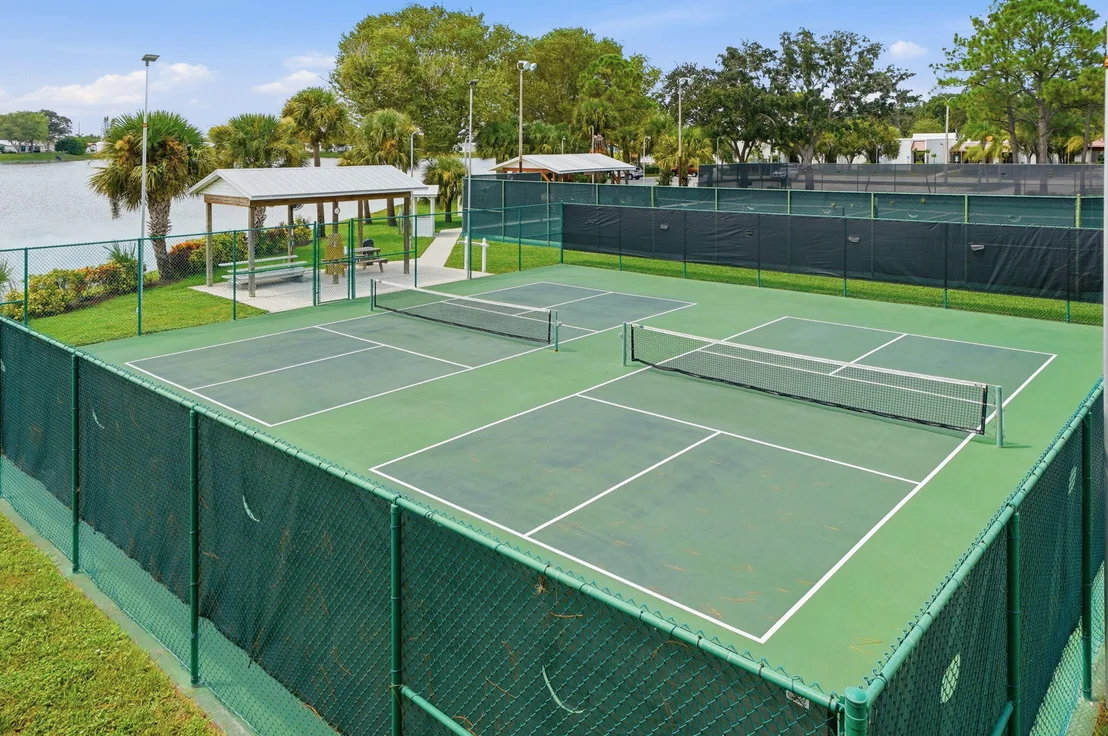 Photo of 6644 PICANTE Circle