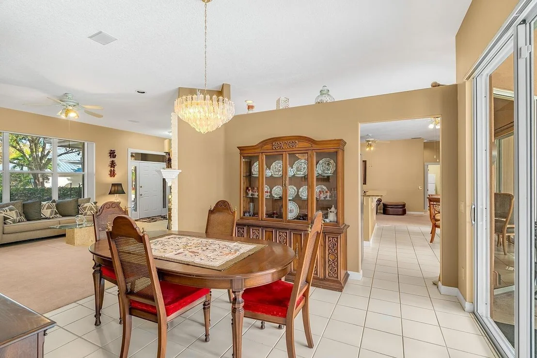 Photo of 6157 Winding Lake Drive
