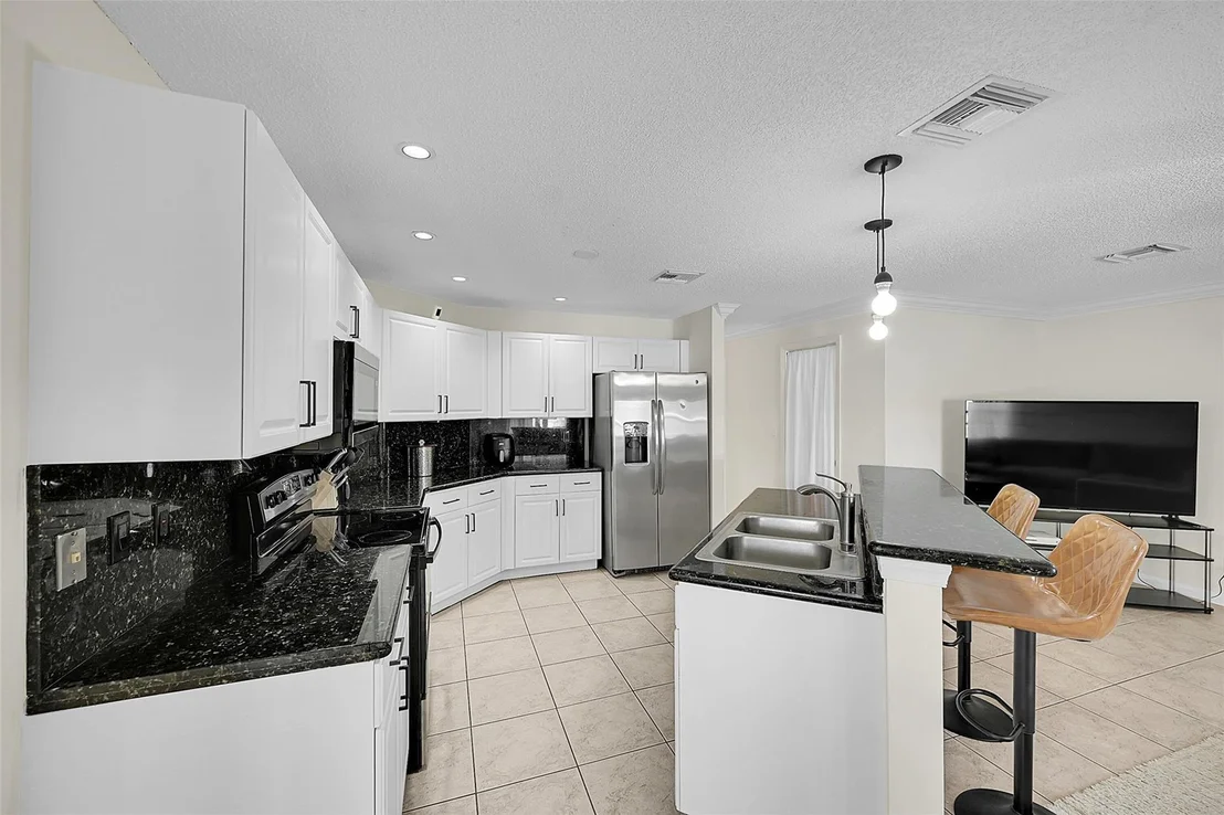 Photo of 3218 Turtle Cove