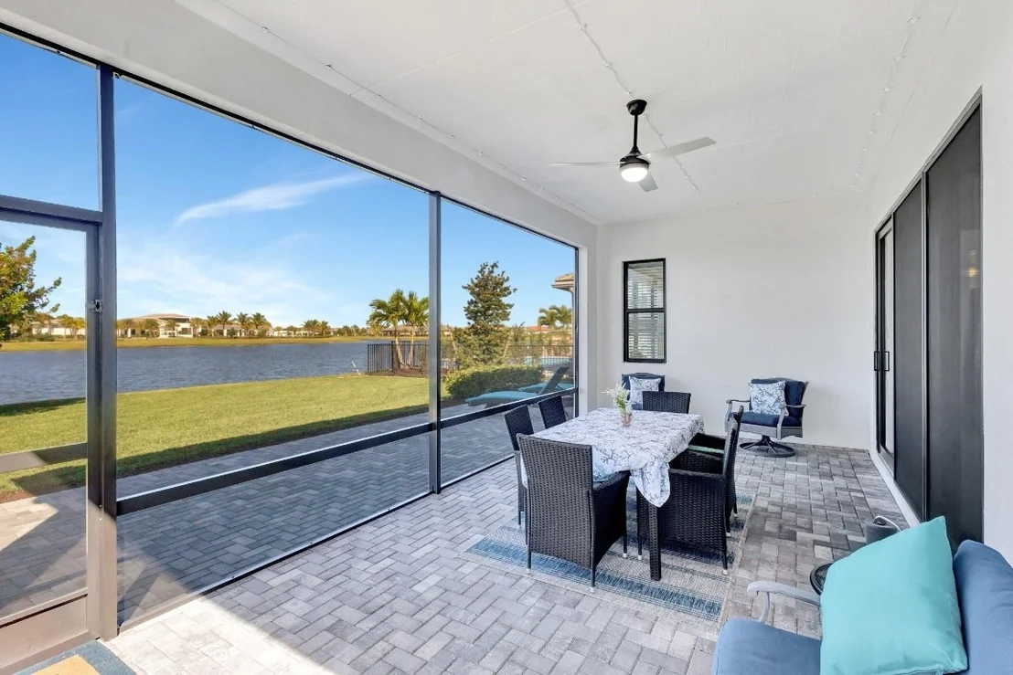 Photo of 15865 Key Biscayne Lane