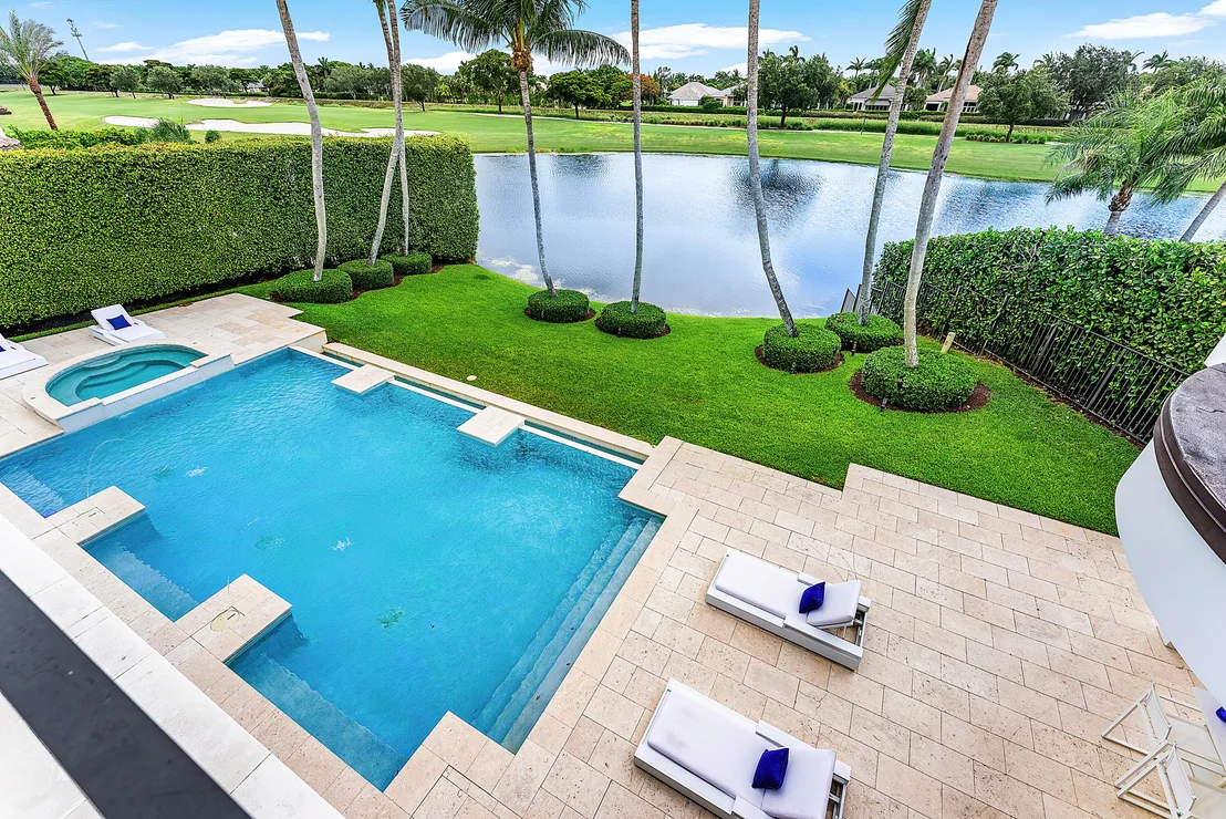 Photo of 17096 Northway Circle