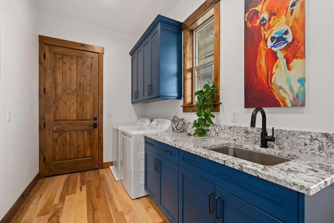 Photo of 9776 Running Brook Lane
