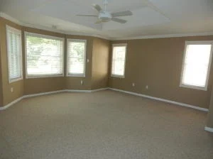 Photo of 7538 Oak Grove Circle