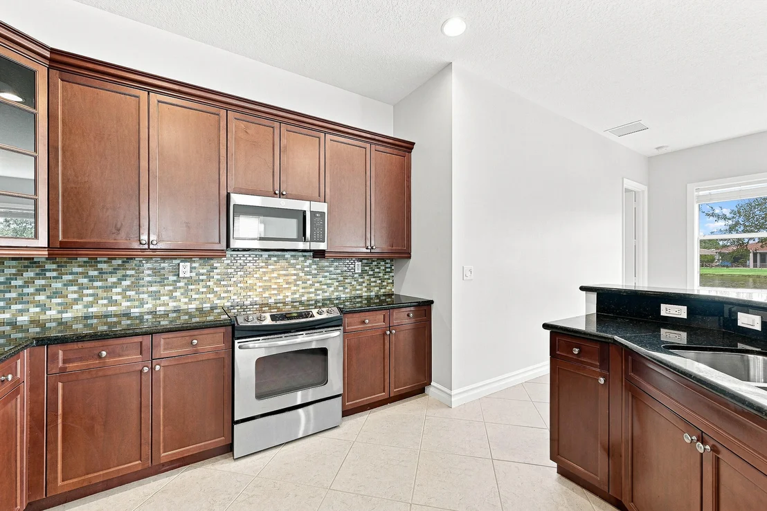 Photo of 14820 Strand Lane