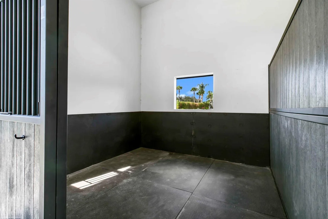 Photo of 3585 Olde Hampton Drive