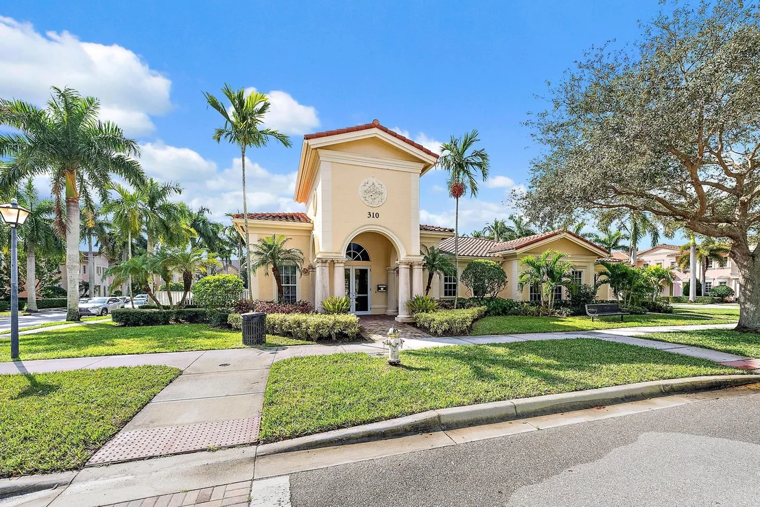 Photo of 103 Dunmore Drive