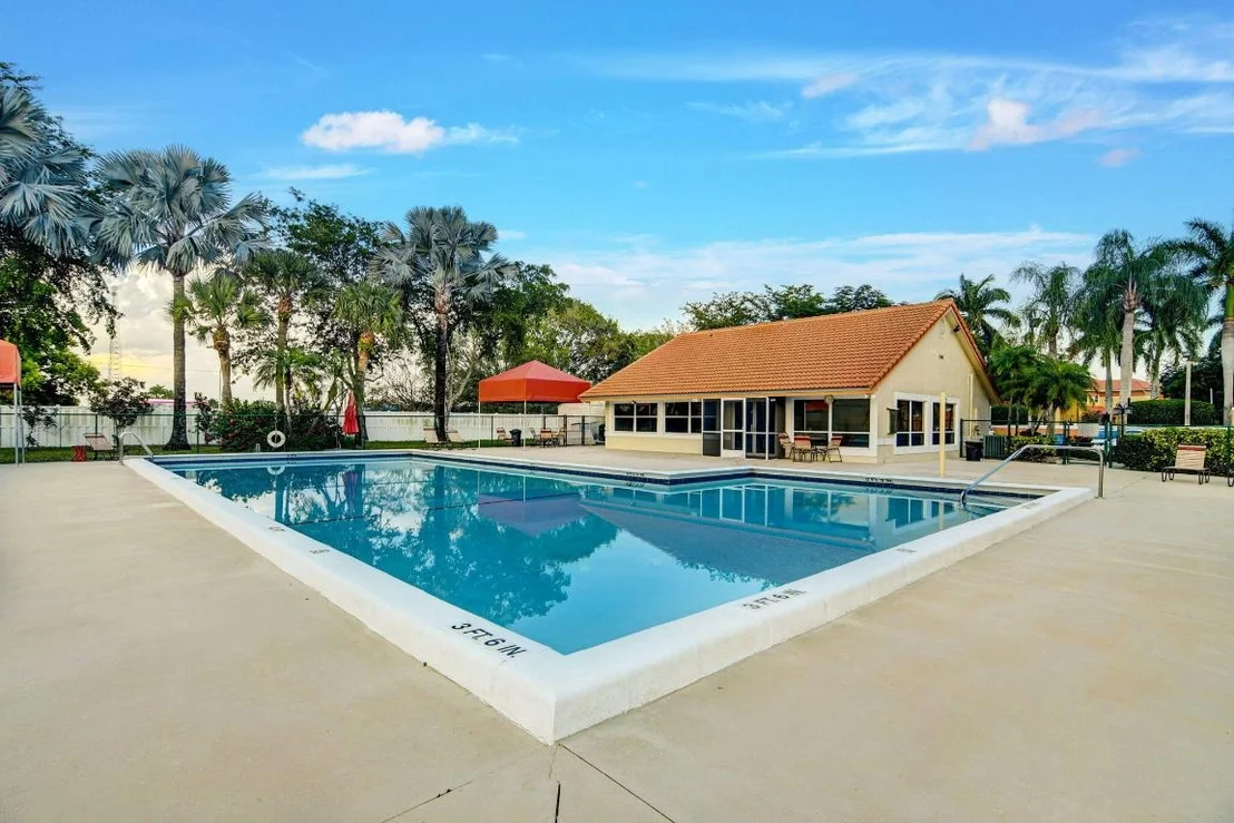 Photo of 8034 Clear Shores Circle