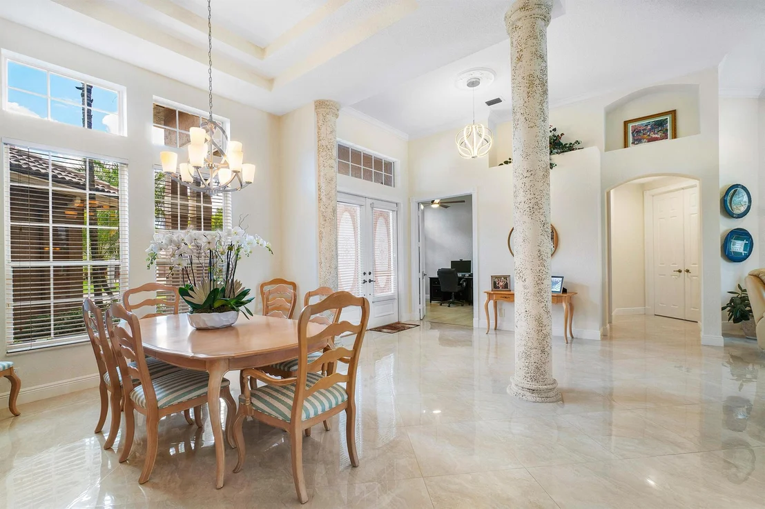 Photo of 21804 Marigot Drive