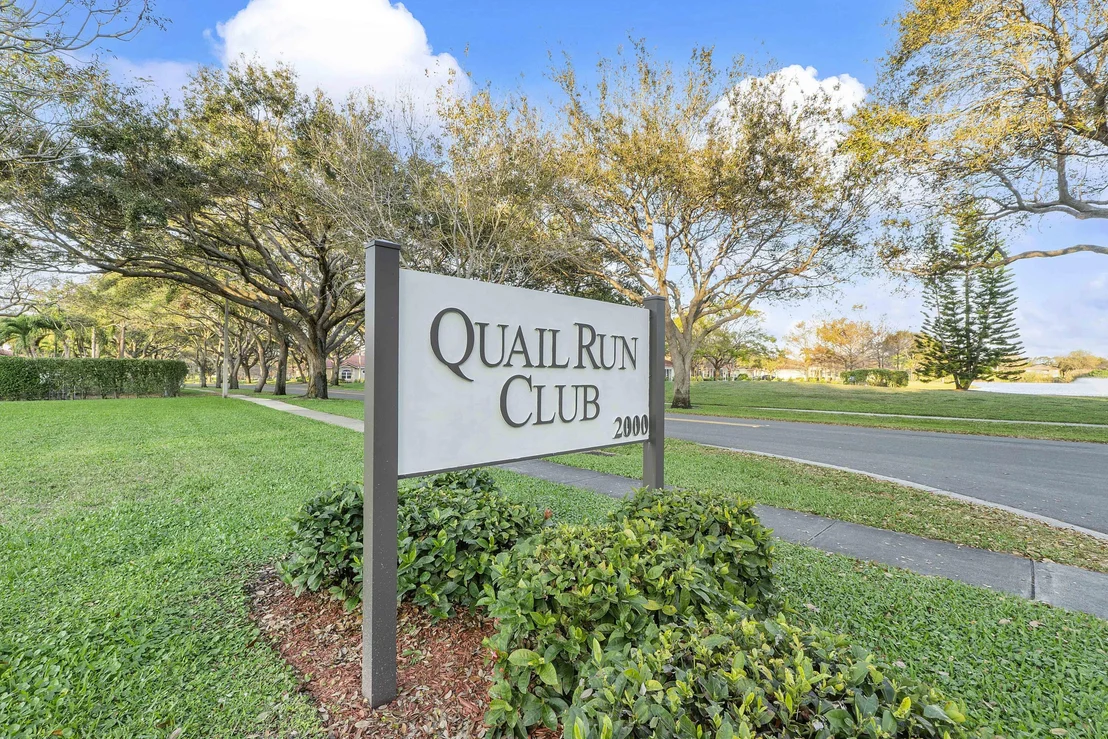 Photo of 2719 Quaking Leaf Lane