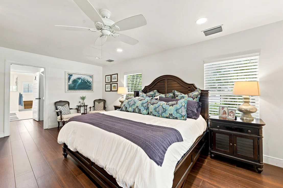 Photo of 10142 Trailwood Circle