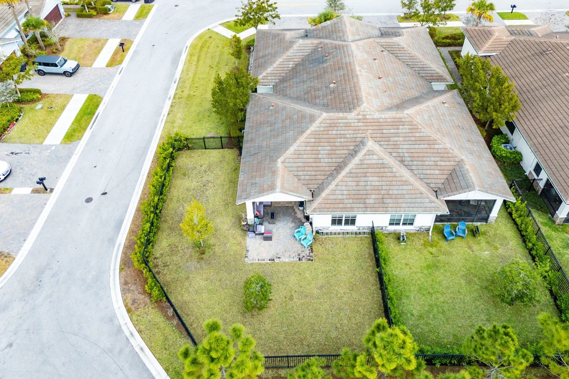 Photo of 19762 Weathervane Way