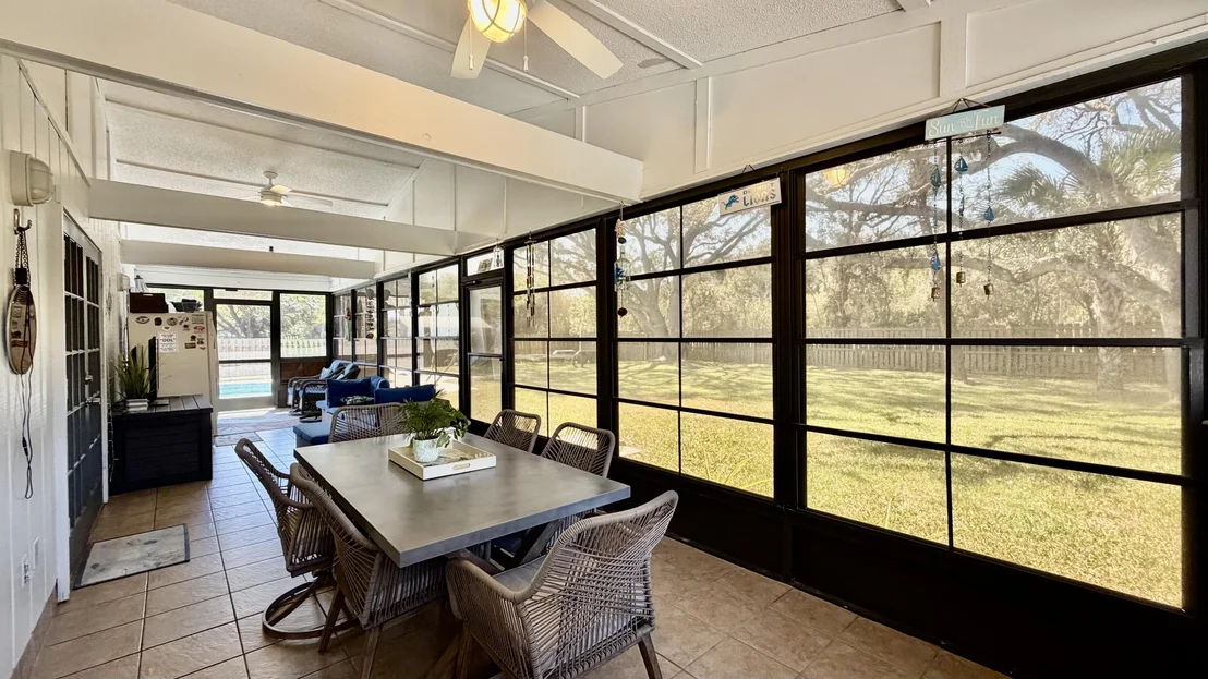 Photo of 311 Anchor Way