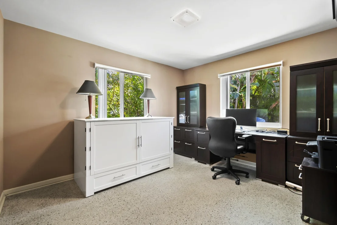 Photo of 440 Jupiter Lane