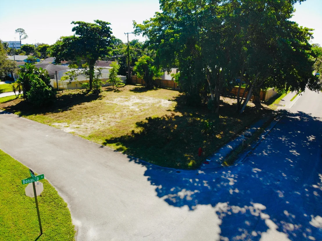 Photo of 4802 Bonanza Road