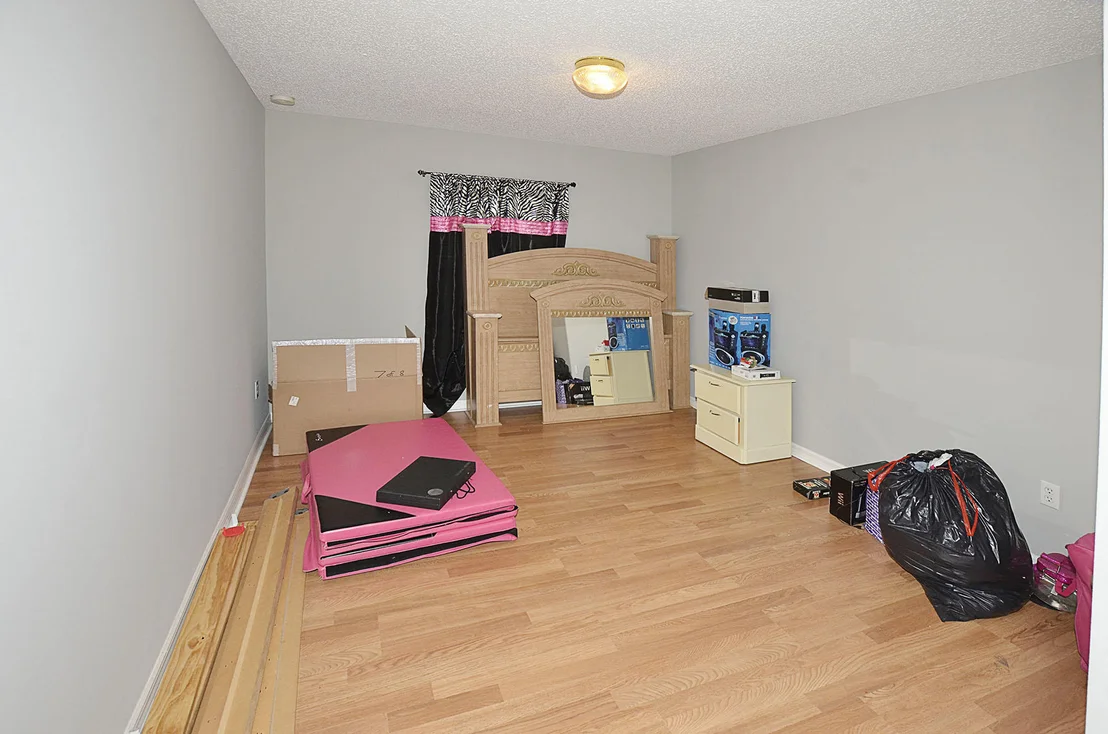 Photo of 702 Bayfront Terrace