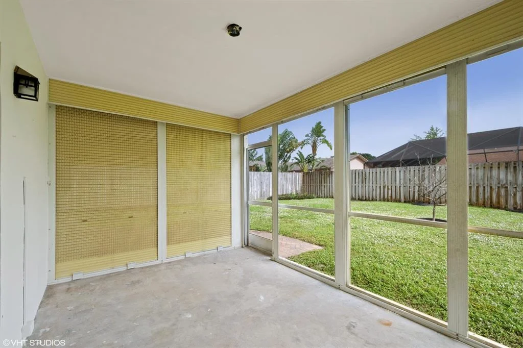 Photo of 19422 Colorado Circle