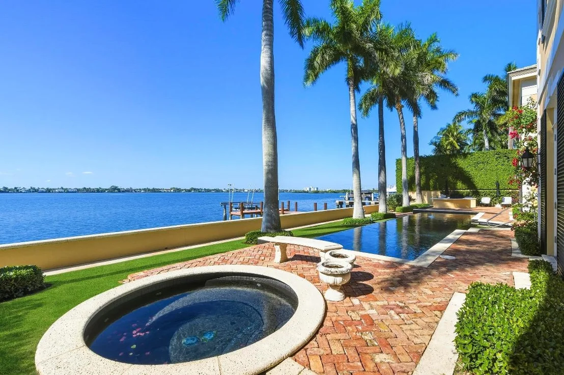 Photo of 127 Ocean View Road