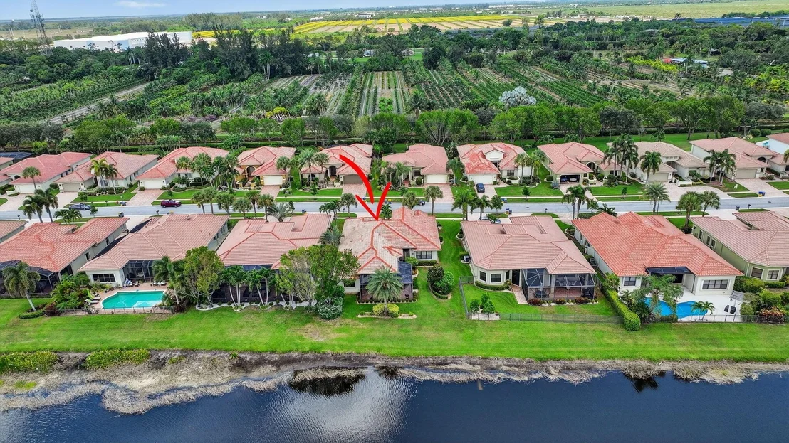 Photo of 9177 Isles Cay Drive