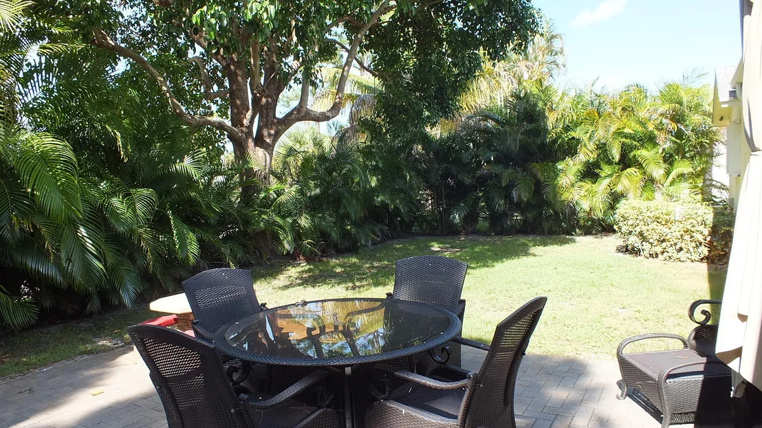 Photo of 7267 Pine Manor Drive