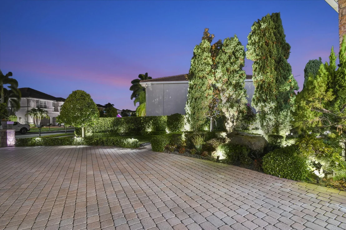 Photo of 8859 Cobblestone Point Circle