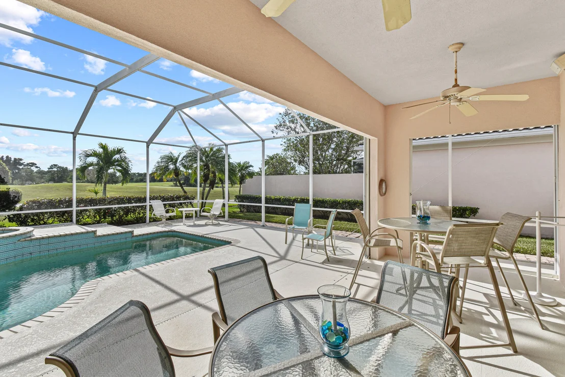 Photo of 8205 SE Double Tree Drive