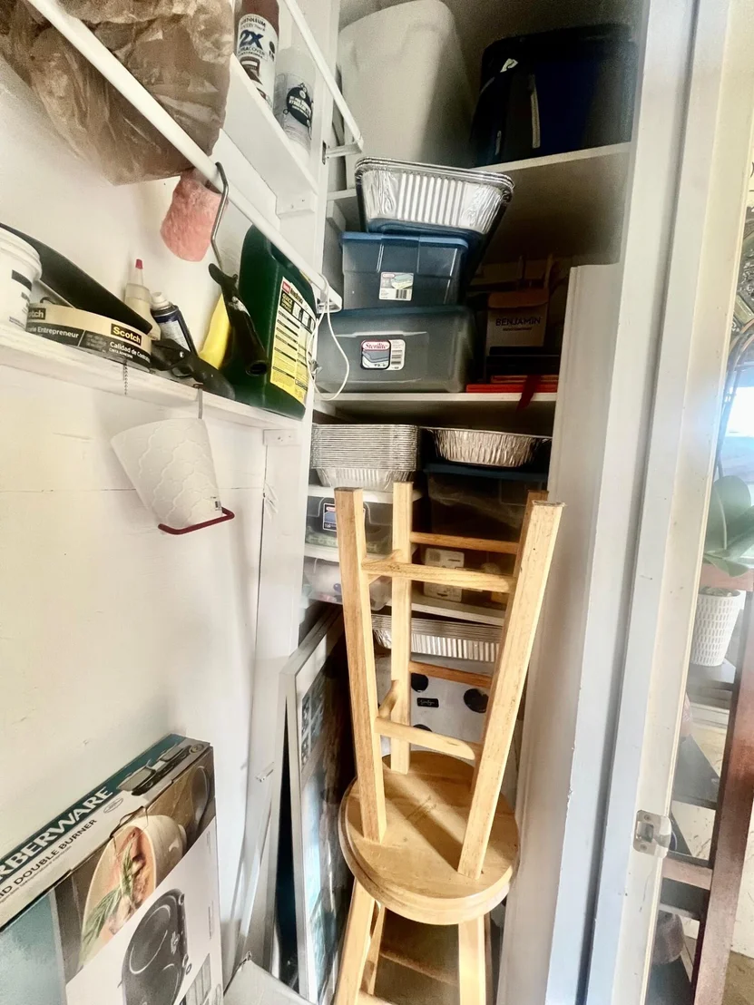 Photo of Unit A2 at 309 Knotty Pine Circle