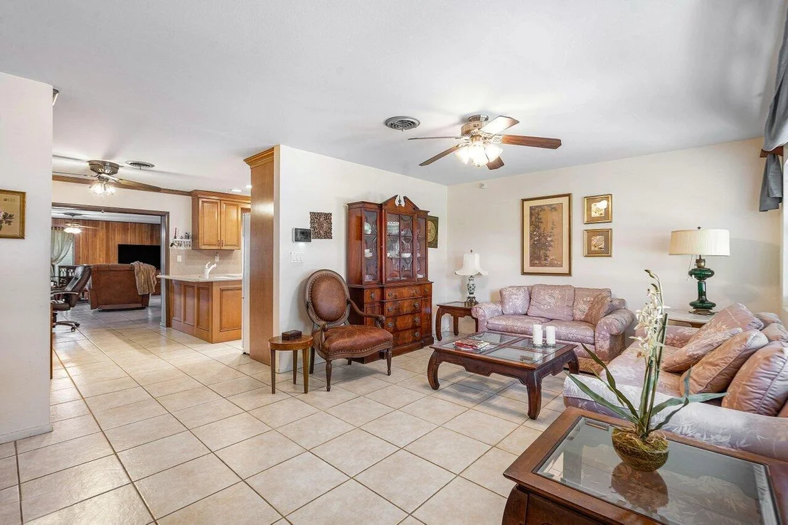 Photo of 3422 Taconic Drive