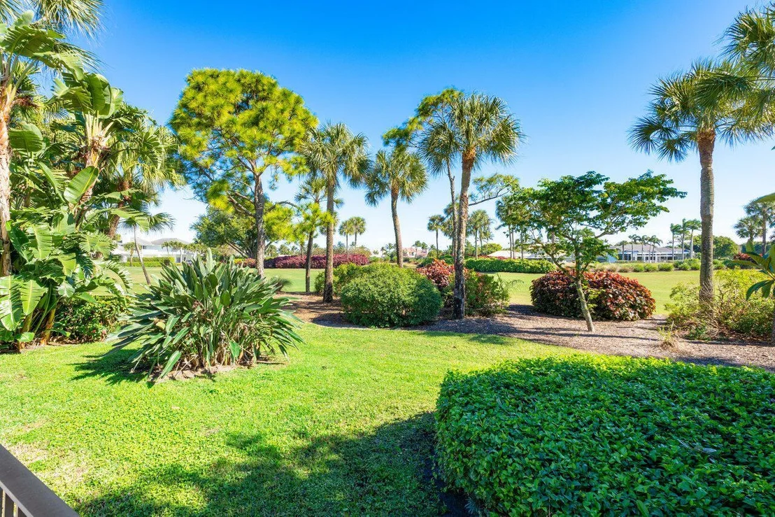 Photo of 4770 Tree Fern Drive