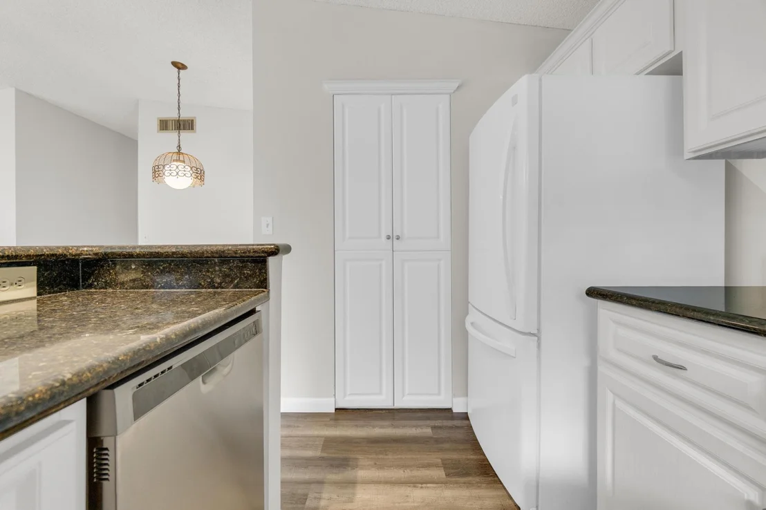 Photo of 22280 Timberly Drive