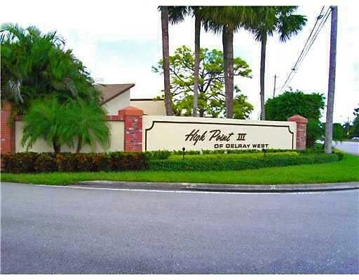 Photo of Unit D at 5220 Nesting Way