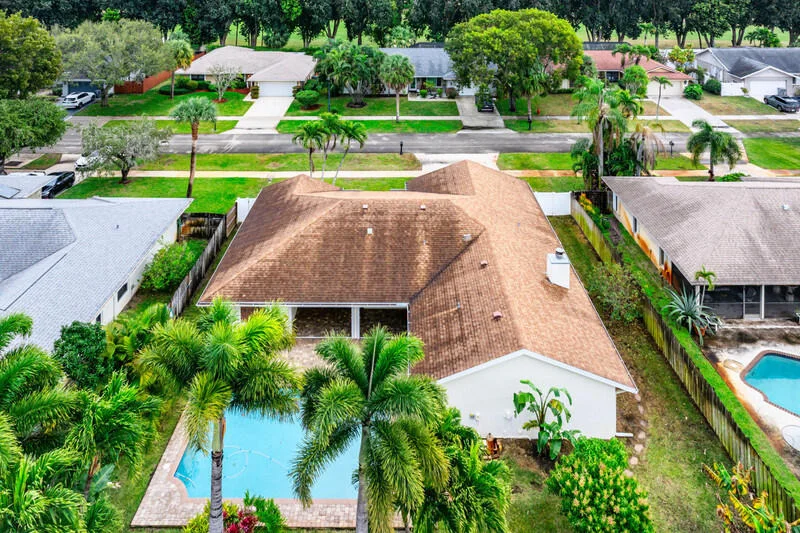 Photo of 4060 Birchwood Drive