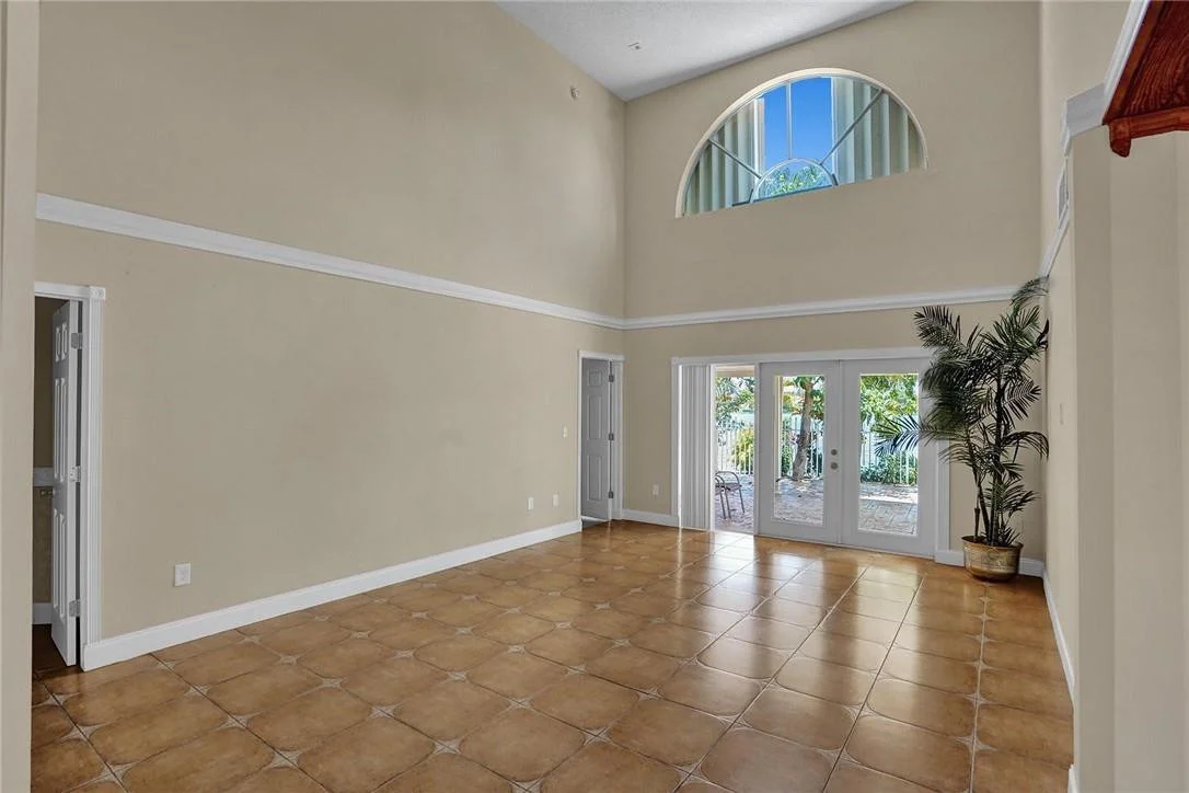 Photo of 8365 NW 197th Terrace
