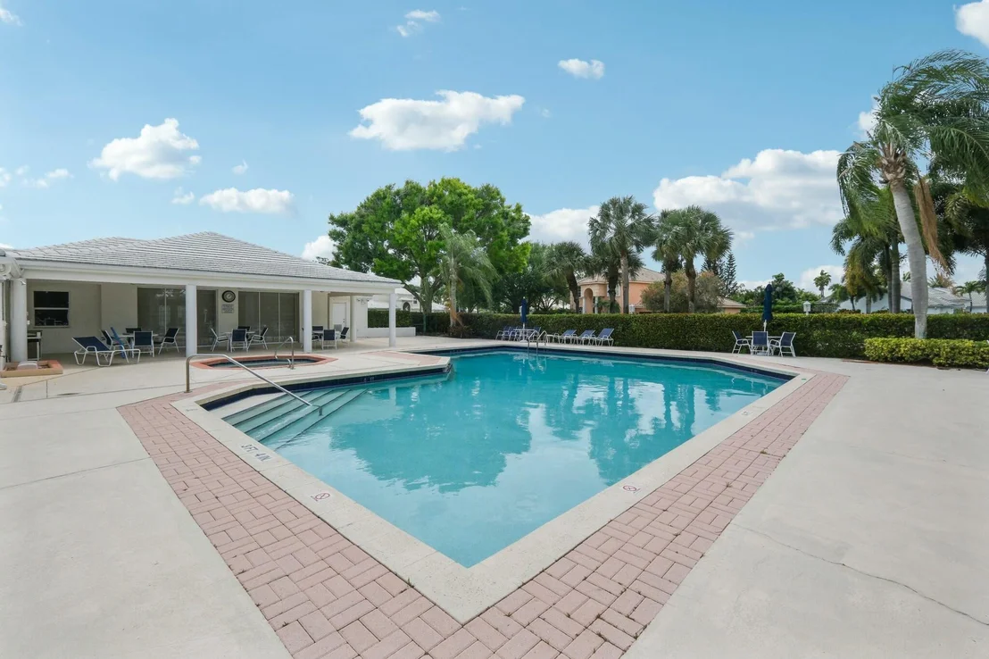 Photo of 8765 SE Riverfront Terrace
