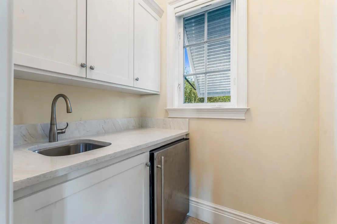 Photo of 120 Estuary Circle