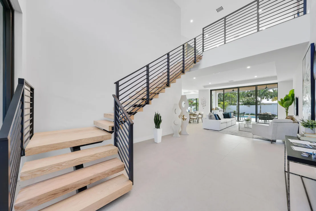 Photo of 1408 Pine Lane