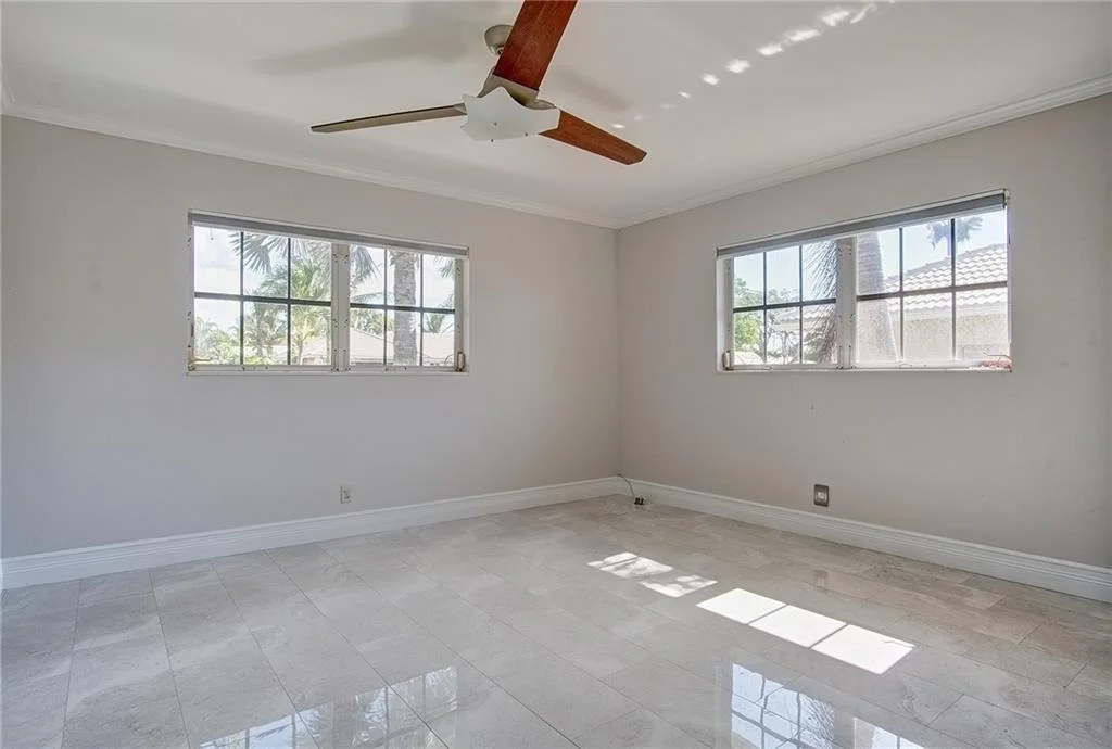 Photo of 2122 Park Place