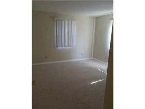 Photo of 15211 110th Avenue N