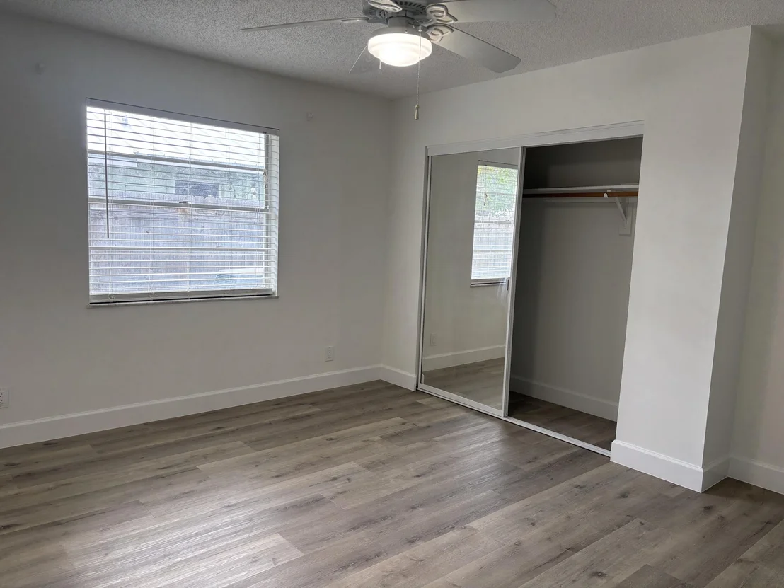 Photo of 1110 Cherokee Street