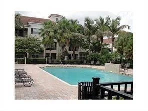 Photo of Unit 307 at 5980 W Sample Road