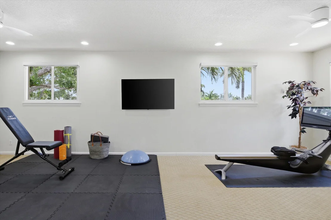 Photo of 2483 Eagle Watch Court