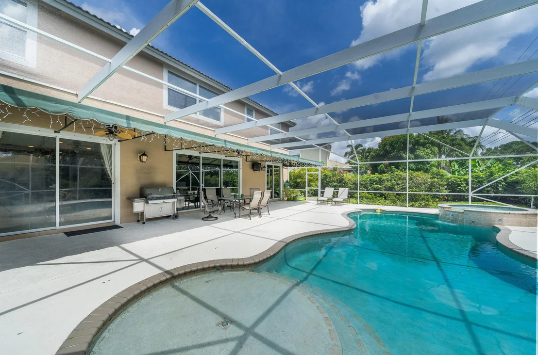 Photo of 573 Scrubjay Lane