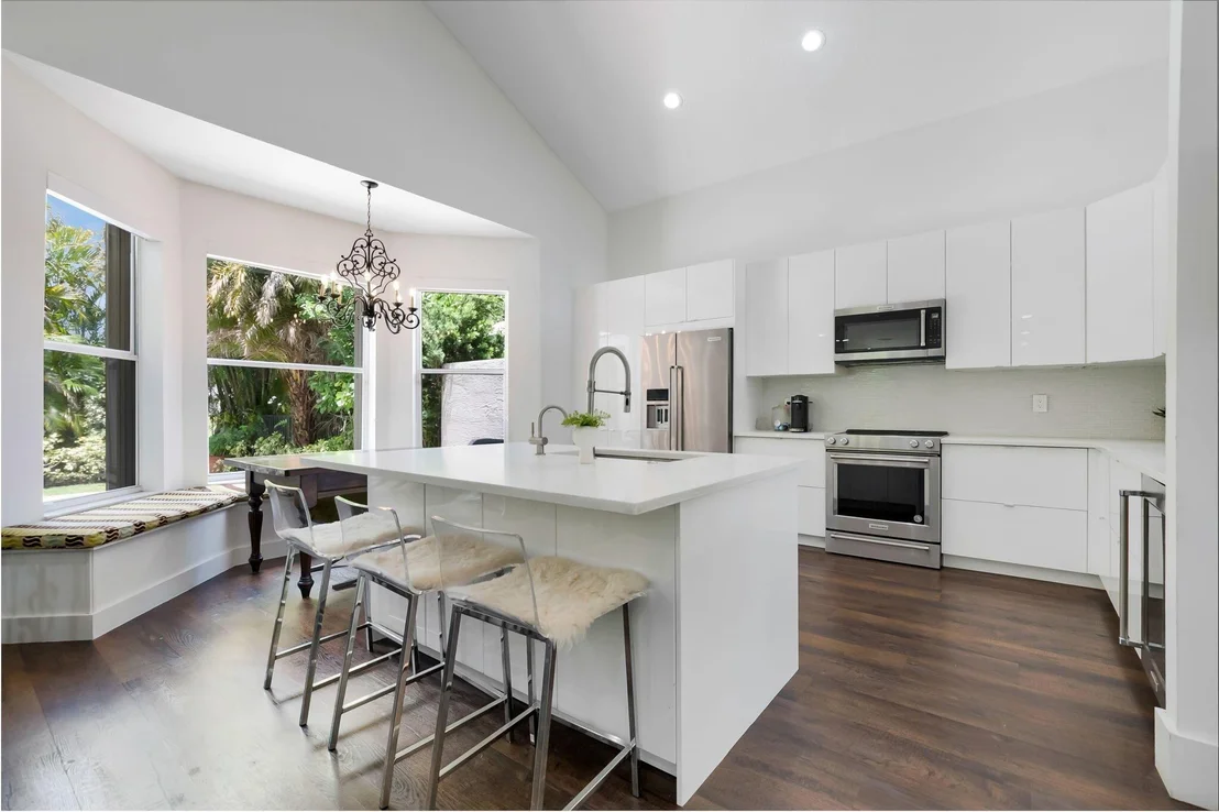 Photo of 19137 Skyridge Circle