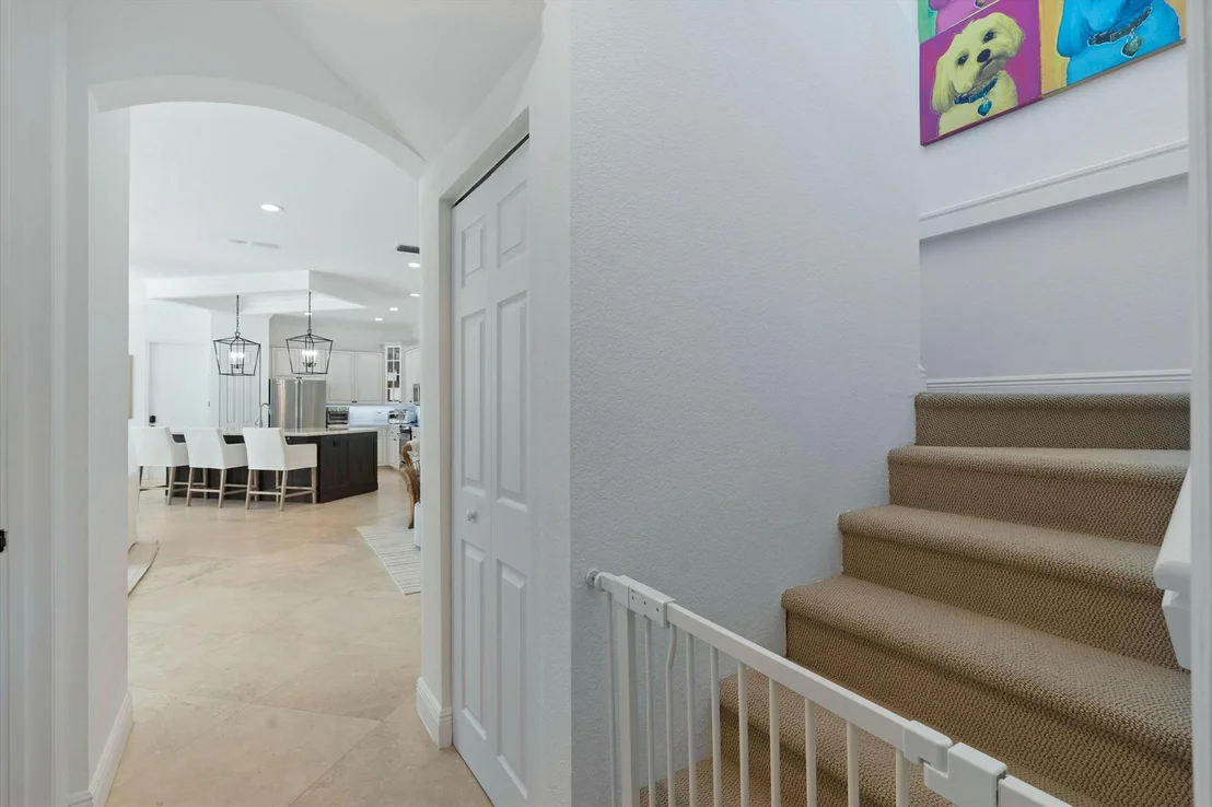 Photo of 5828 Via De La Plata Circle